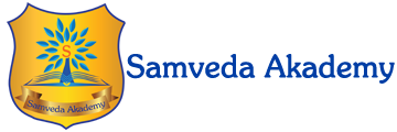 Samveda Akademy